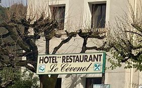 Le Cevenol